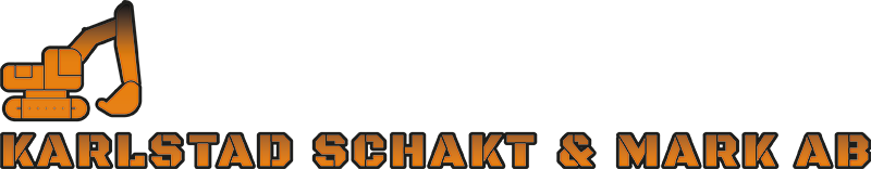 Karlstad Schakt & Mark AB
